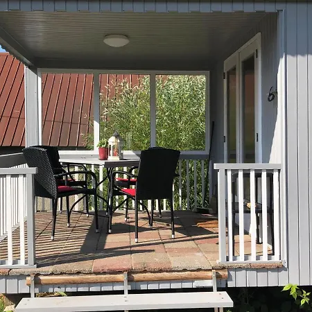 Enjoy 4 * Meisburg