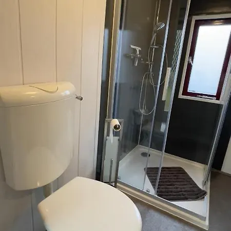 Holiday home Enjoy 4